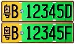 专用汽车头条号,头条号带您洞察最新动态